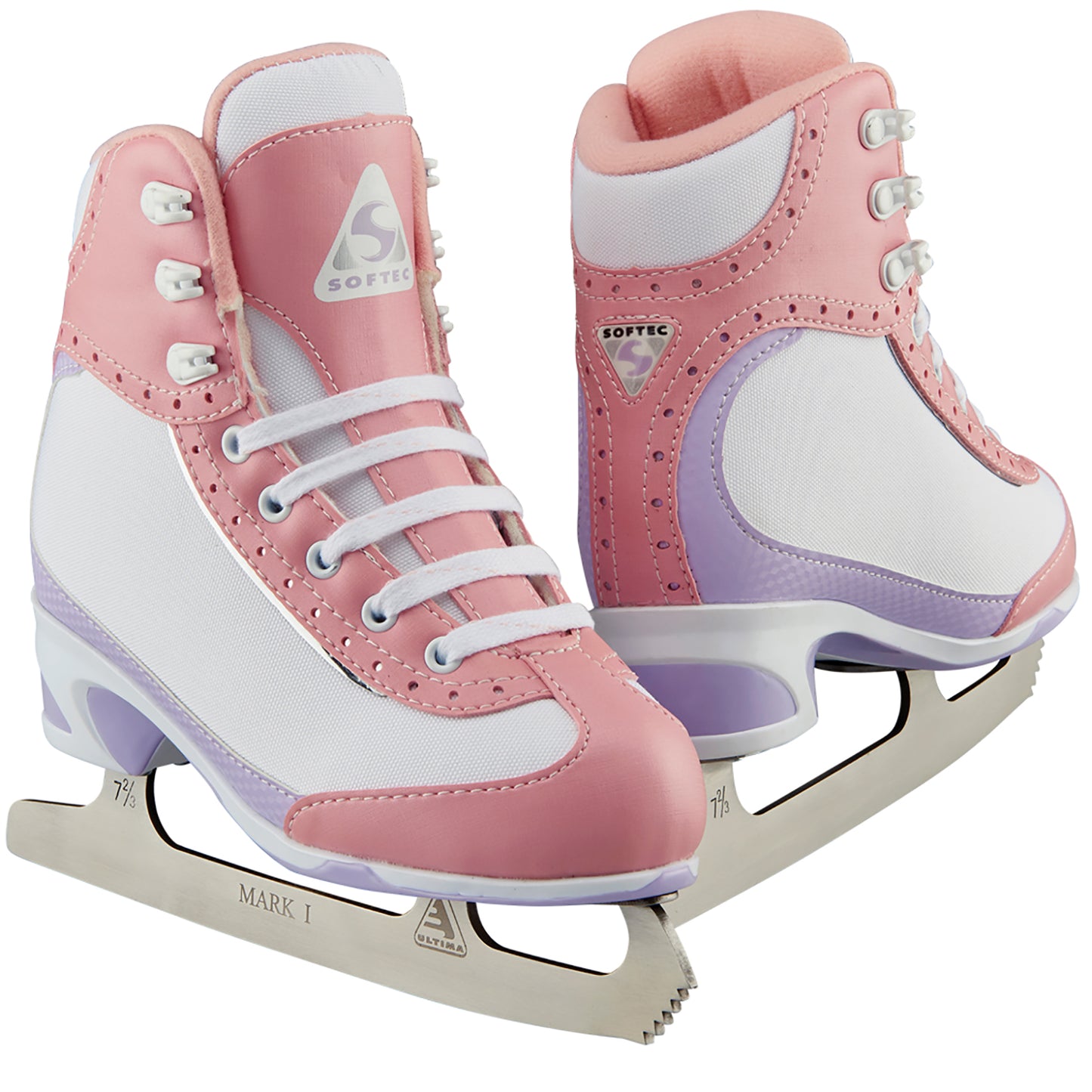 Softec Vista Junior ST3201