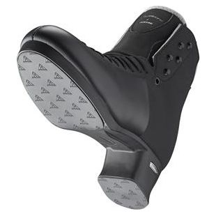 PREMIERE FUSION FS2802