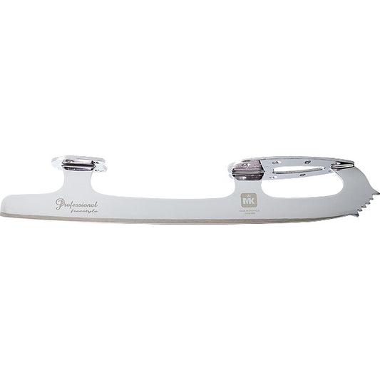 Professional Parabolic - The Sharper Edge Skates