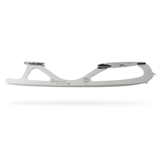 MK Professional Lite Blade