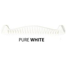 Edea E-Guards - STANDARD