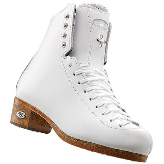 Riedell Stride Model 223 - Ladies - The Sharper Edge Skates