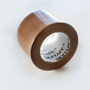 SK8 Tape - Figure Skate Tape - The Sharper Edge Skates