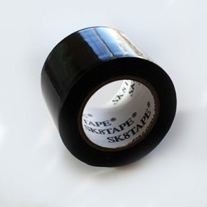 SK8 Tape - Figure Skate Tape - The Sharper Edge Skates