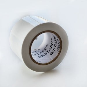 SK8 Tape - Figure Skate Tape - The Sharper Edge Skates