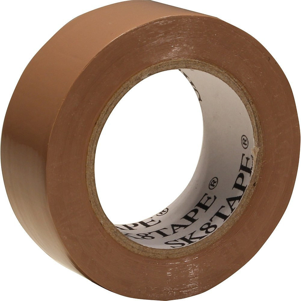 SK8 Tape - Figure Skate Tape - The Sharper Edge Skates