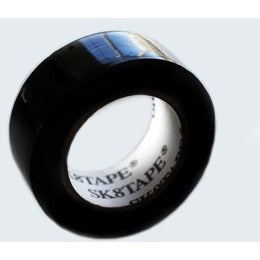 SK8 Tape - Figure Skate Tape - The Sharper Edge Skates