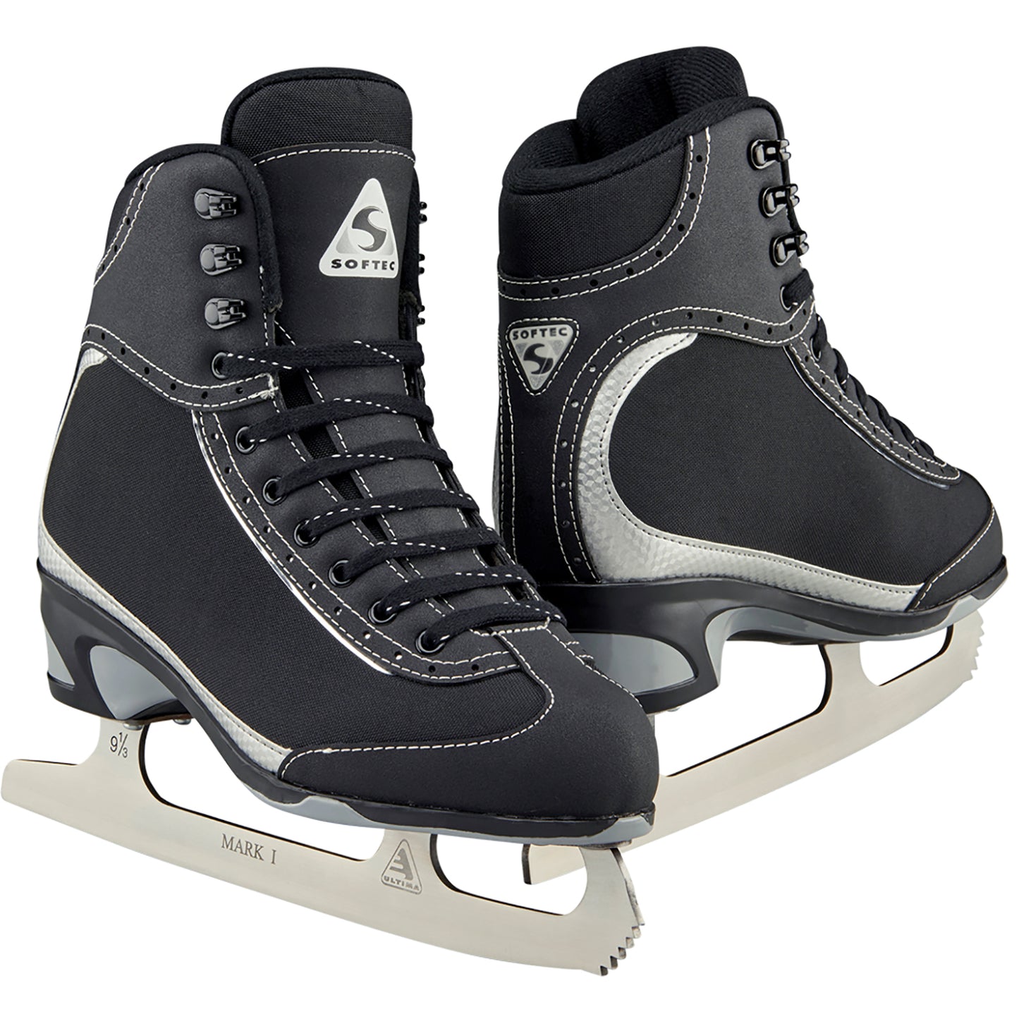 Vista Women's ST3200