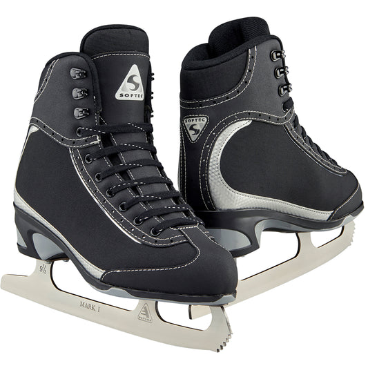 Vista Women's ST3200