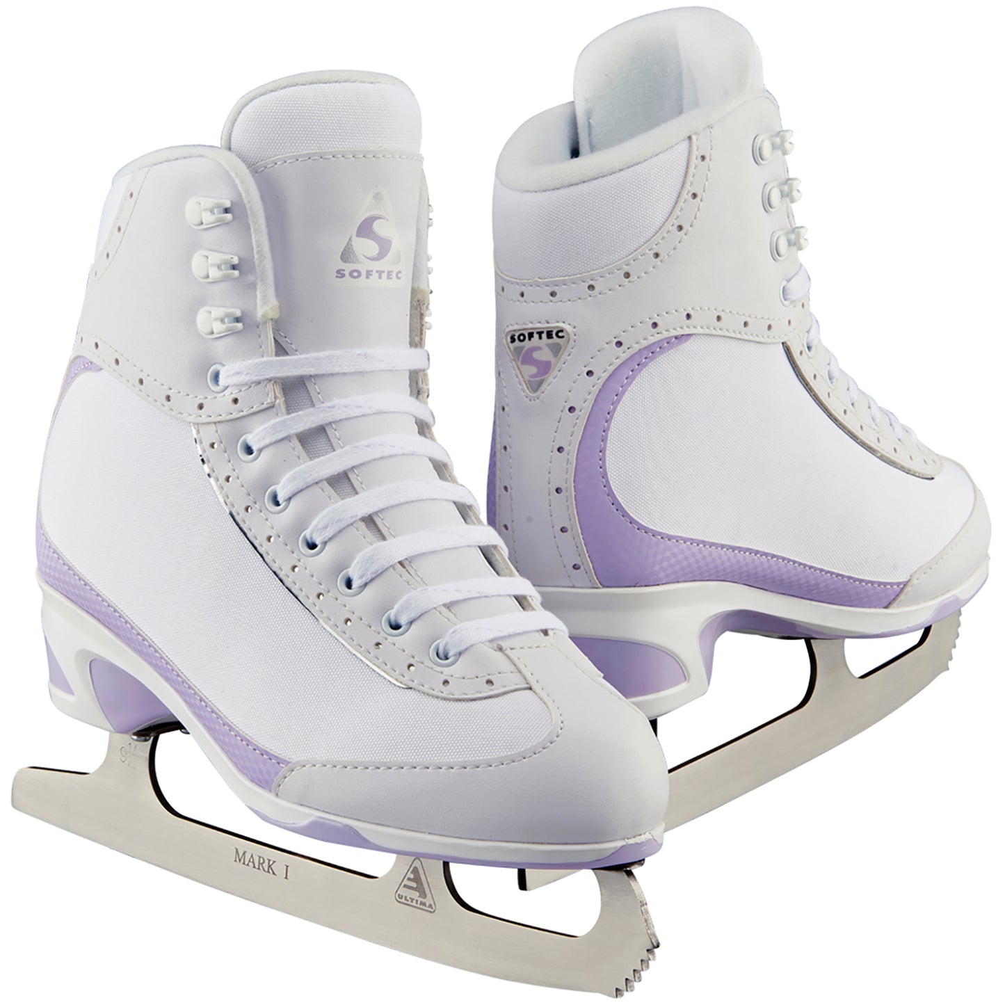 Vista Women's ST3200