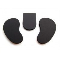 Waxel Pad Set - The Sharper Edge Skates