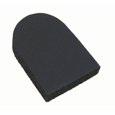 Waxel Tailbone Pad - The Sharper Edge Skates