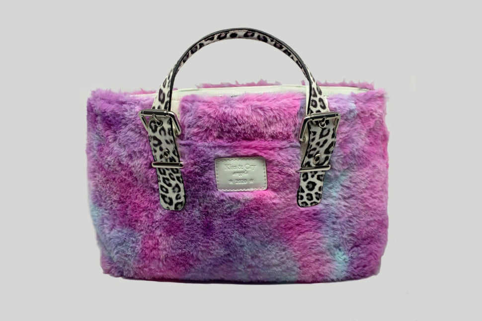 Figure Skating Store Boston, MA Ice Skates, Figure Skates The