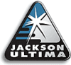 Jackson Ultima - Heat Moldable Fit System