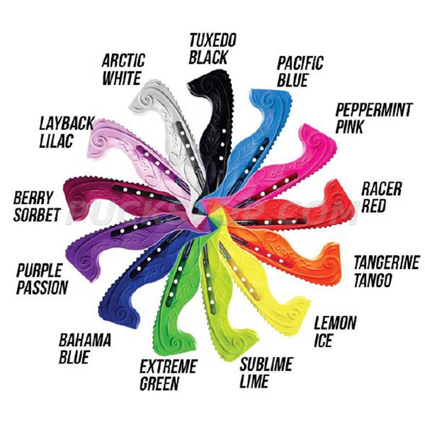 Skate Guards
