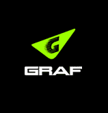 Graf Figure Skates