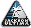 Jackson Set