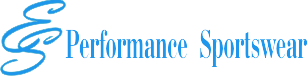 ES Performance Sportswear