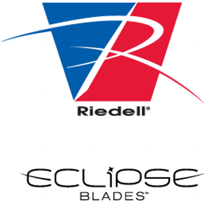 Riedell Eclipse Blades
