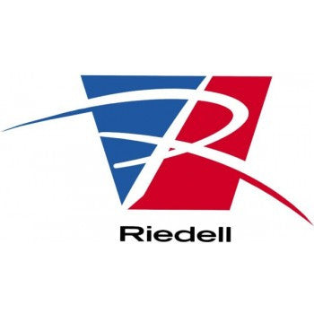 Riedell Boots