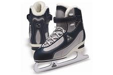 Jackson Soft Skate