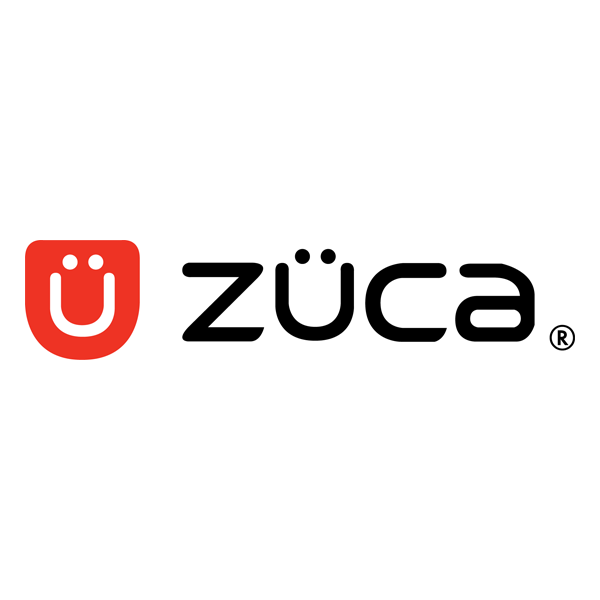 Zuca Bags