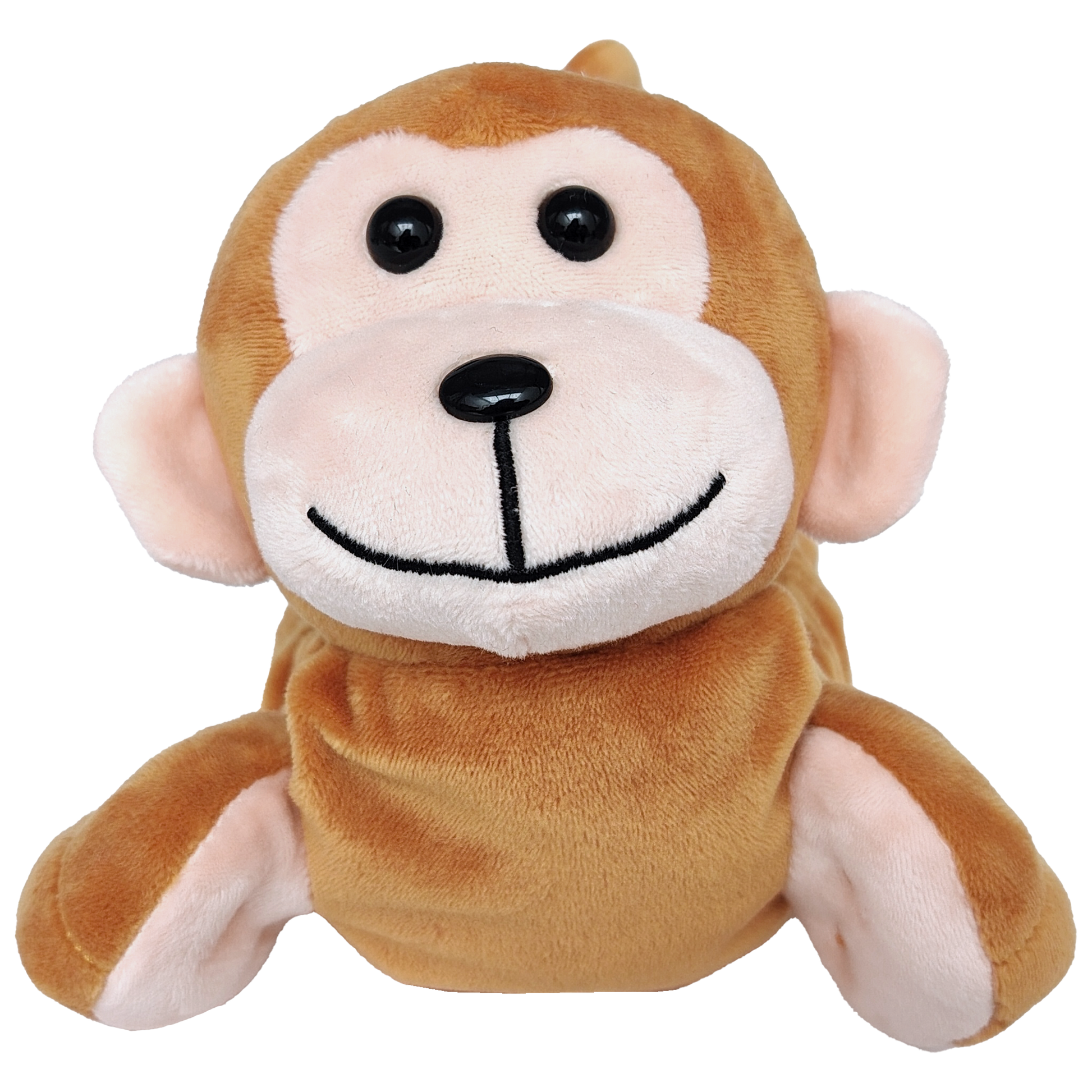 Skate Mates - Animal Blade Covers - The Sharper Edge Skates