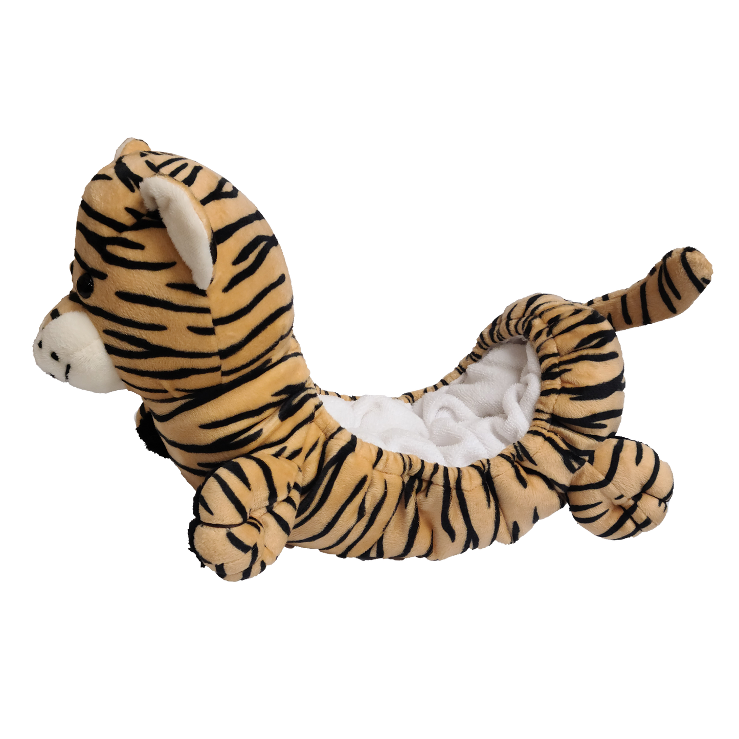 Skate Mates - Animal Blade Covers - The Sharper Edge Skates