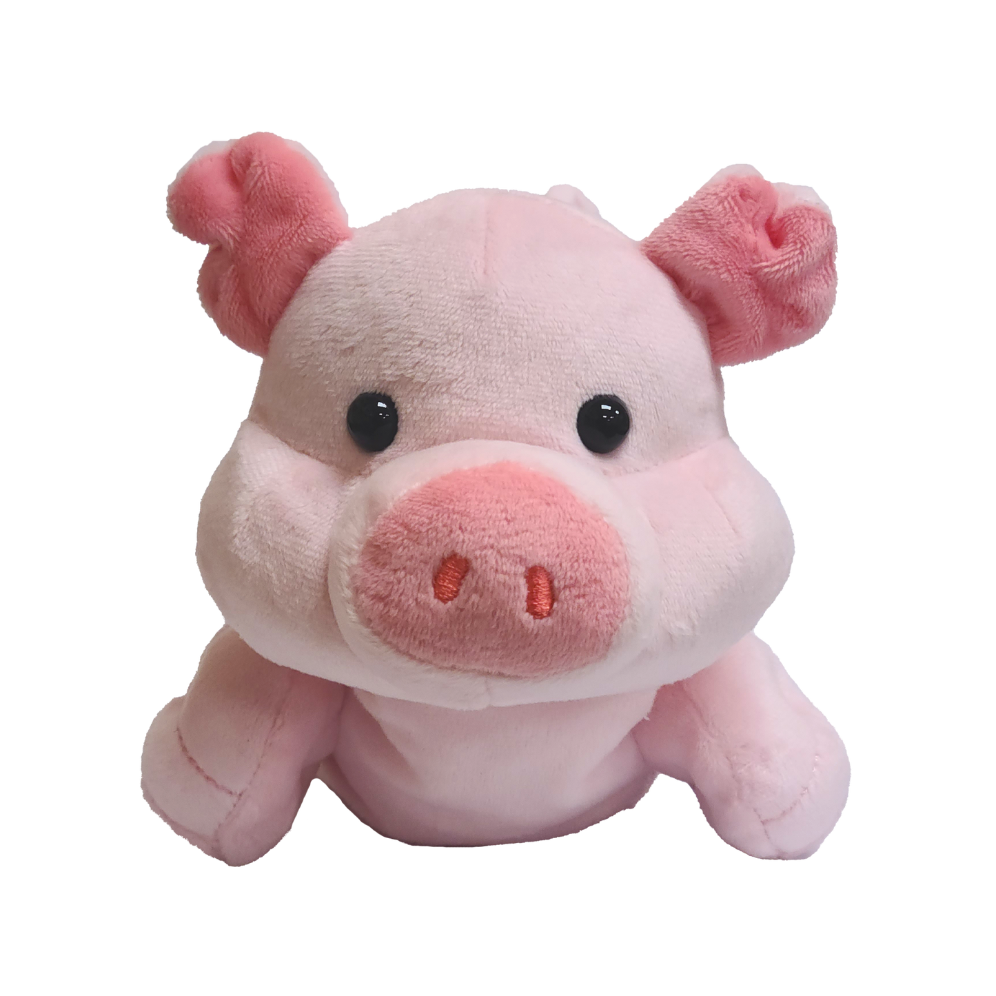 Skate Mates - Animal Blade Covers - The Sharper Edge Skates