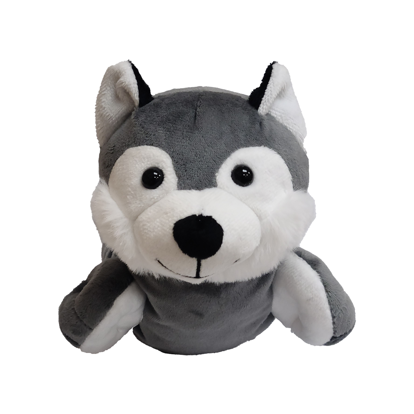 Skate Mates - Animal Blade Covers - The Sharper Edge Skates