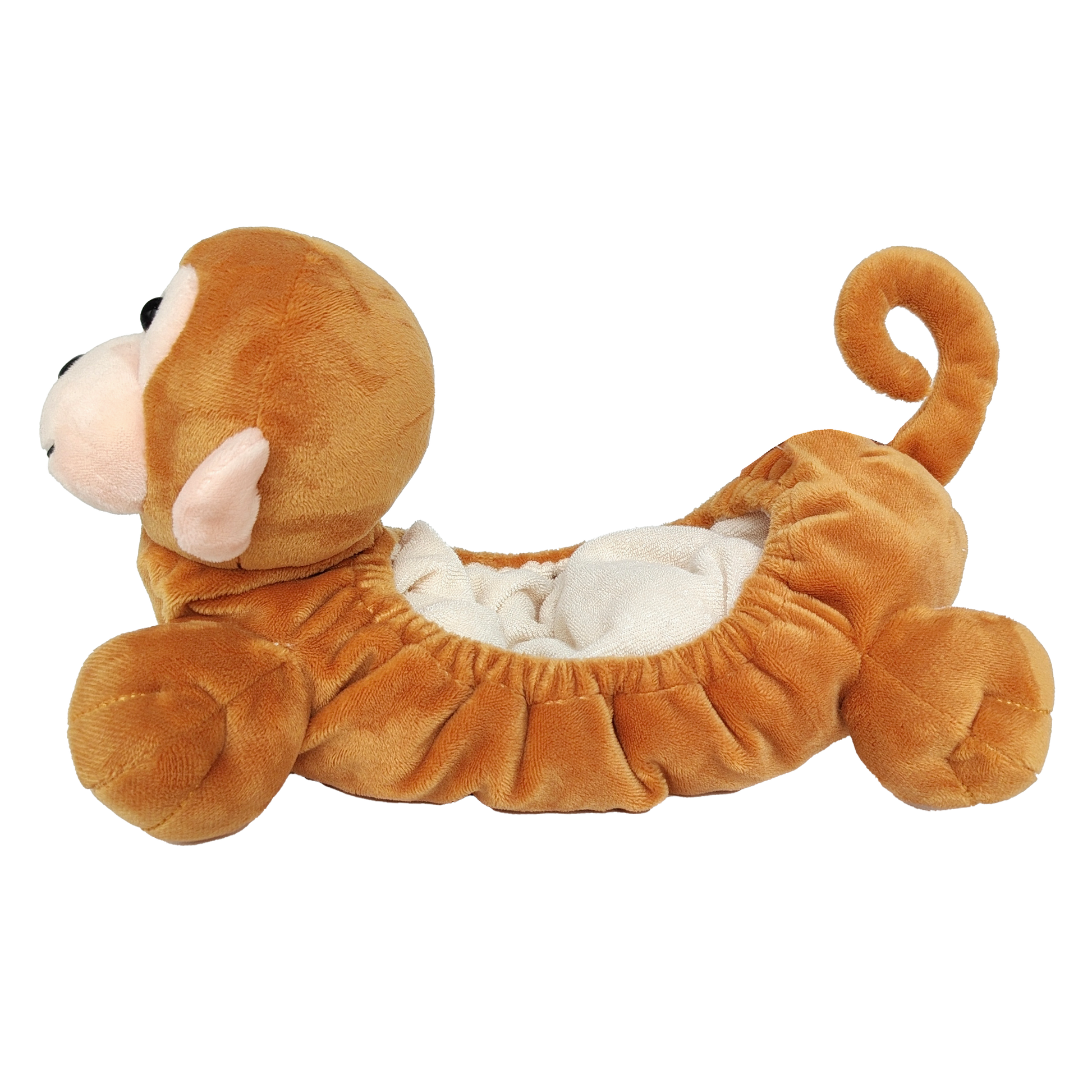 Skate Mates - Animal Blade Covers - The Sharper Edge Skates