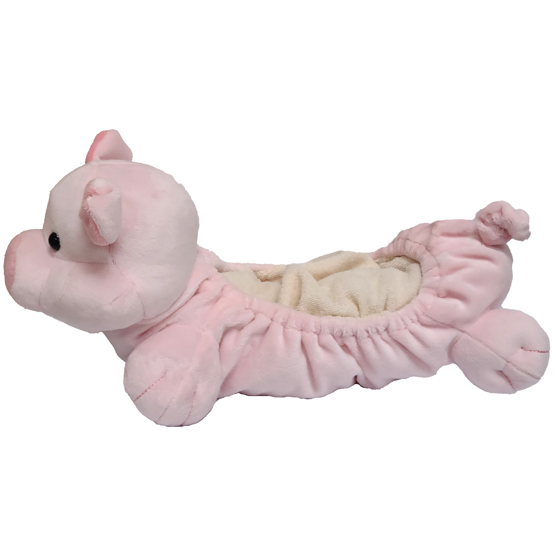 Skate Mates - Animal Blade Covers - The Sharper Edge Skates