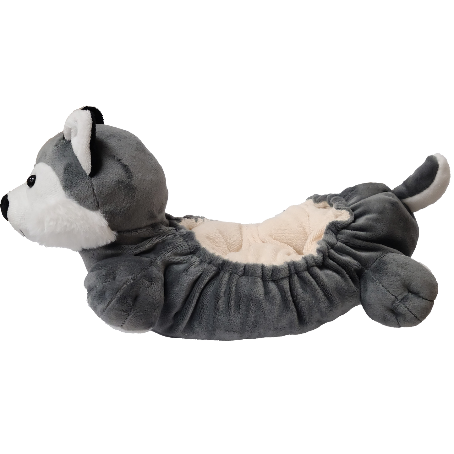 Skate Mates - Animal Blade Covers - The Sharper Edge Skates