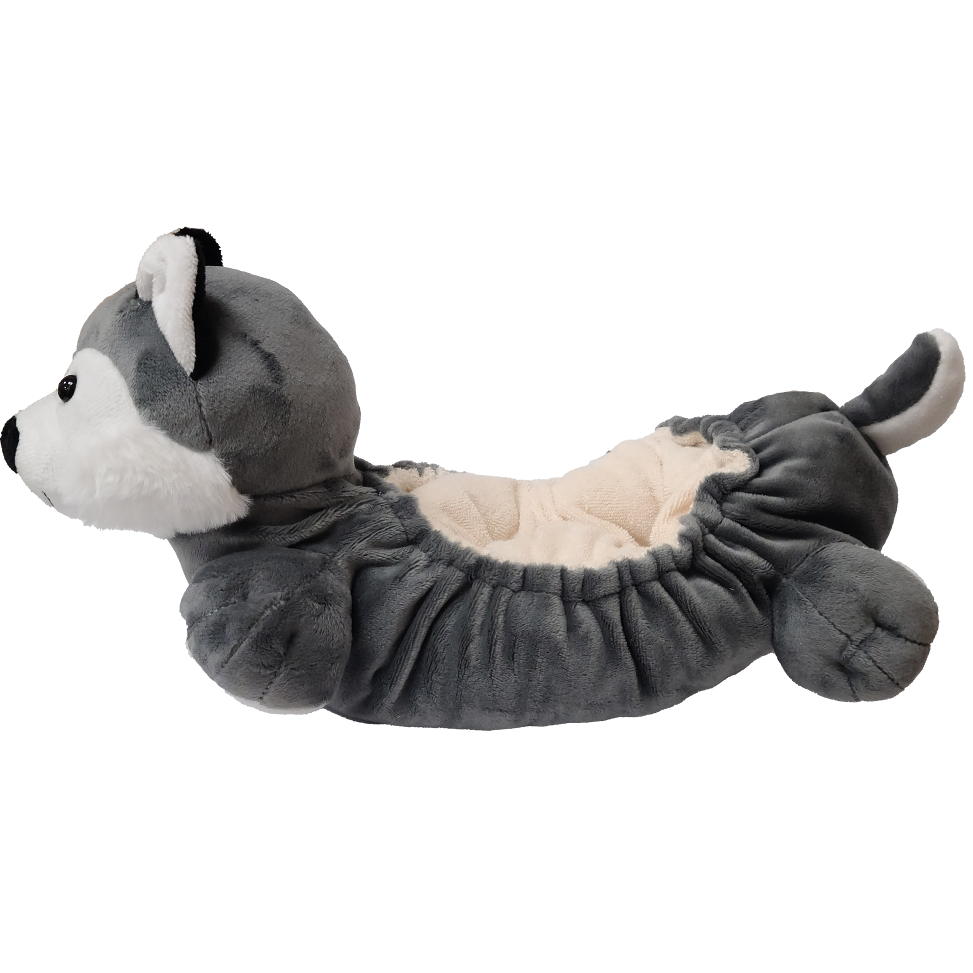 Skate Mates - Animal Blade Covers - The Sharper Edge Skates