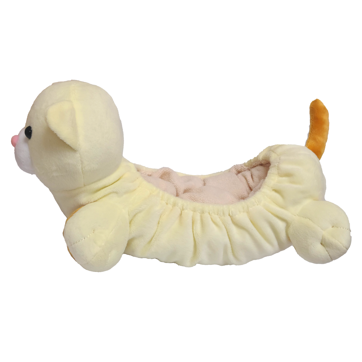 Skate Mates - Animal Blade Covers - The Sharper Edge Skates