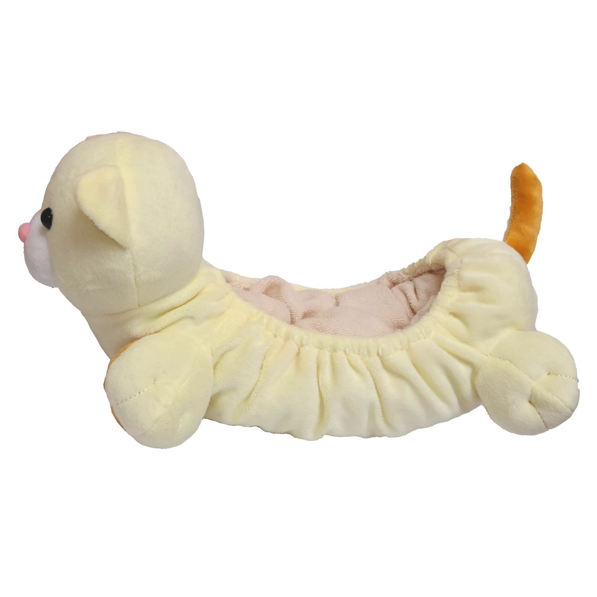 Skate Mates - Animal Blade Covers - The Sharper Edge Skates