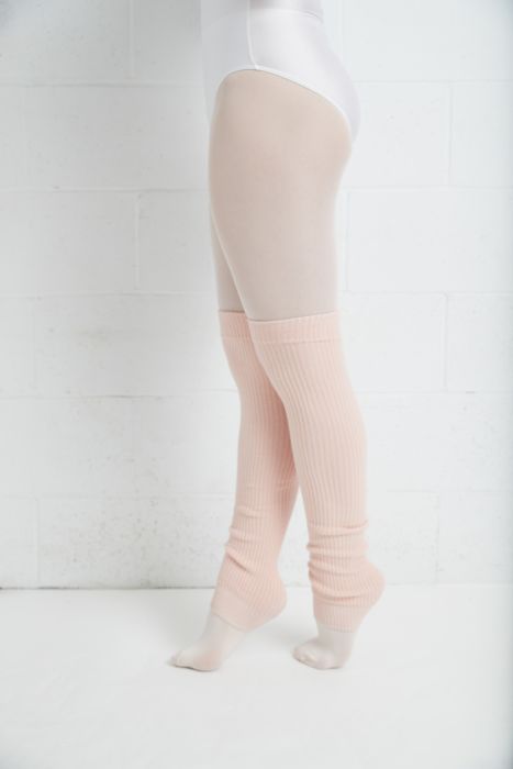 Mondor Legwarmers 24" Merino Wool Style 274