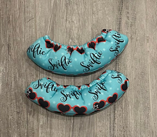 Twifty Swifty Sunglasses Soakers