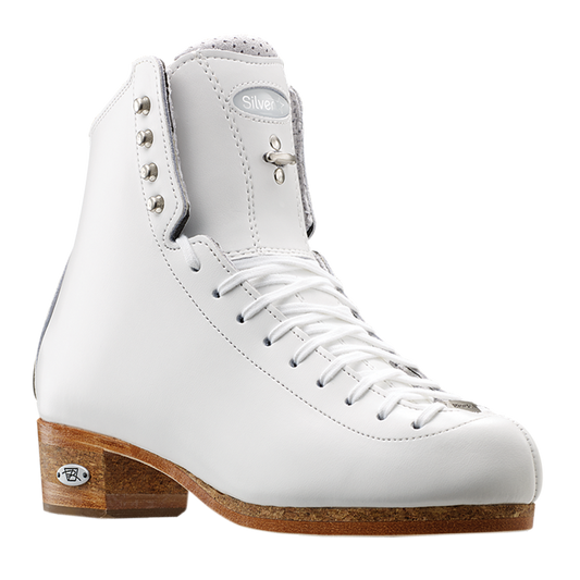 Riedell Silver Star Model 875 - Ladies