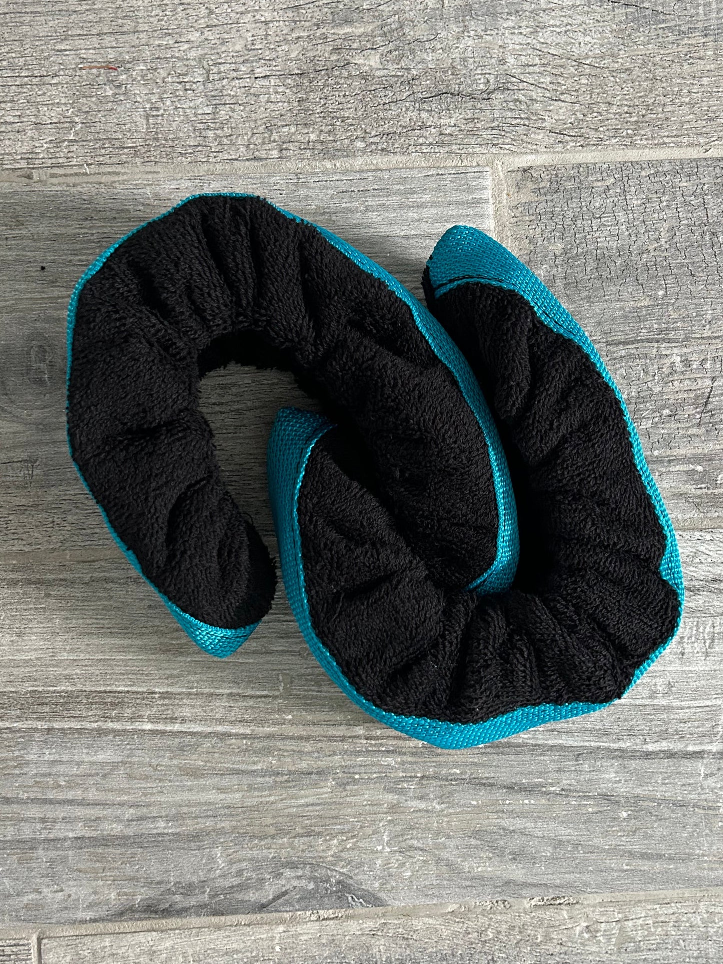 Terry Cloth Blade Covers - PRO LARGE