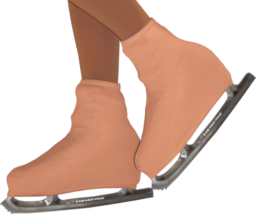 Boot Covers ChloeNoel - B01