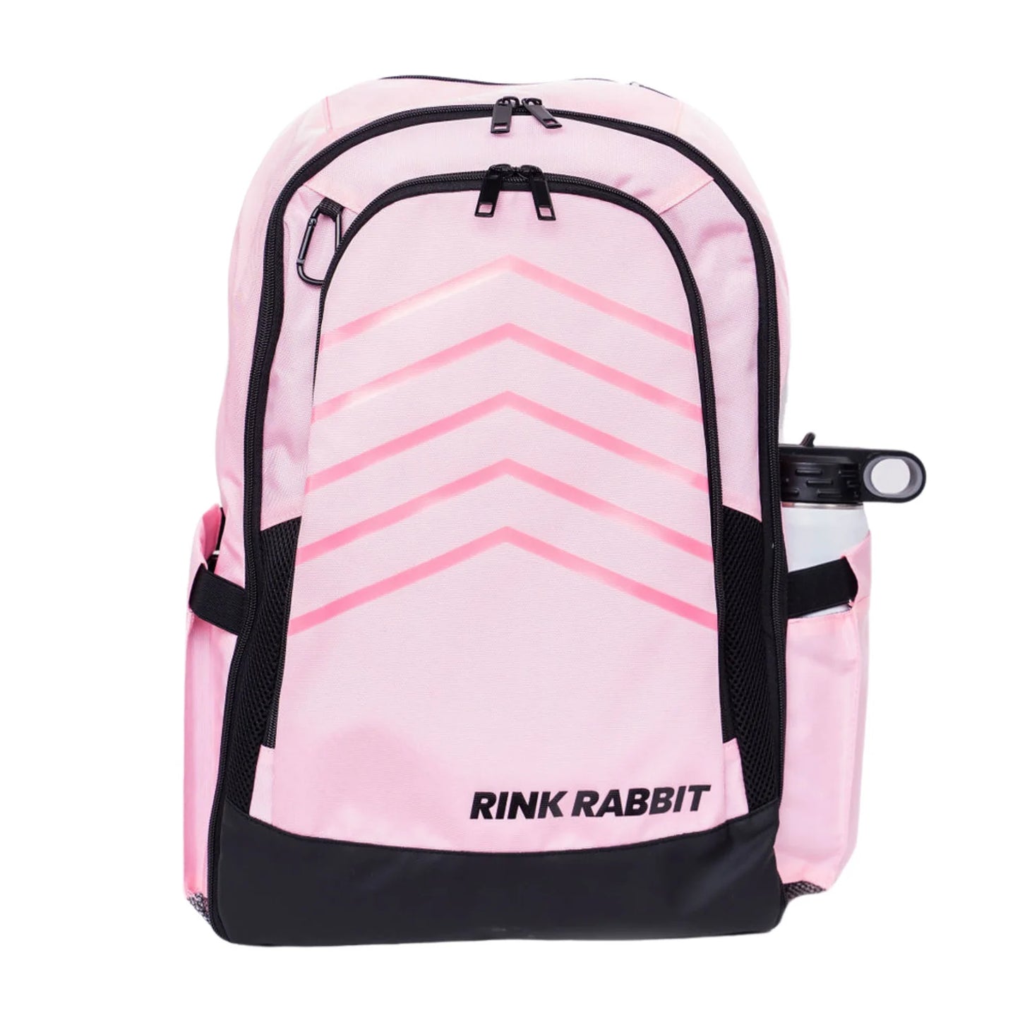 Rink Rabbit Skate Pack - NEW Colors!!!!