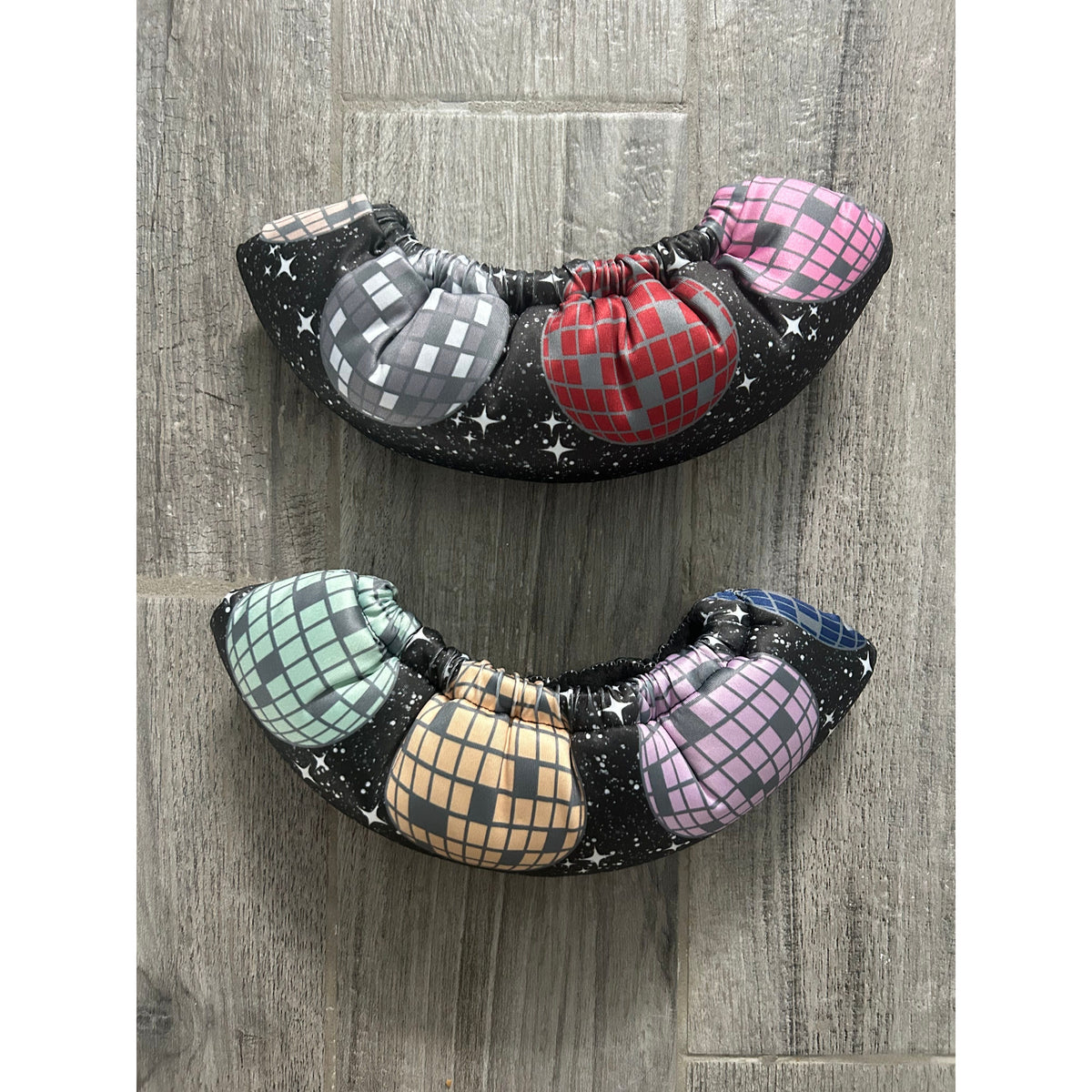 Taylor Swift Themed Soakers - Twifty Soaker