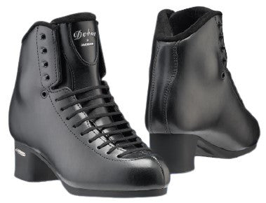 DEBUT FUSION FS2552 Mens/Boys