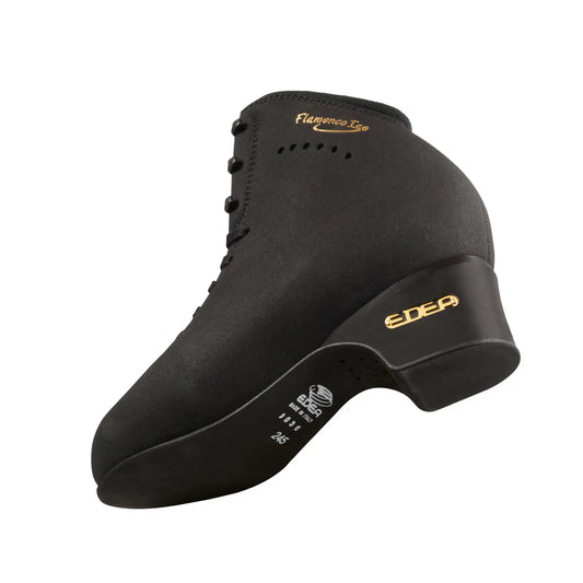 Edea Flamenco Men's