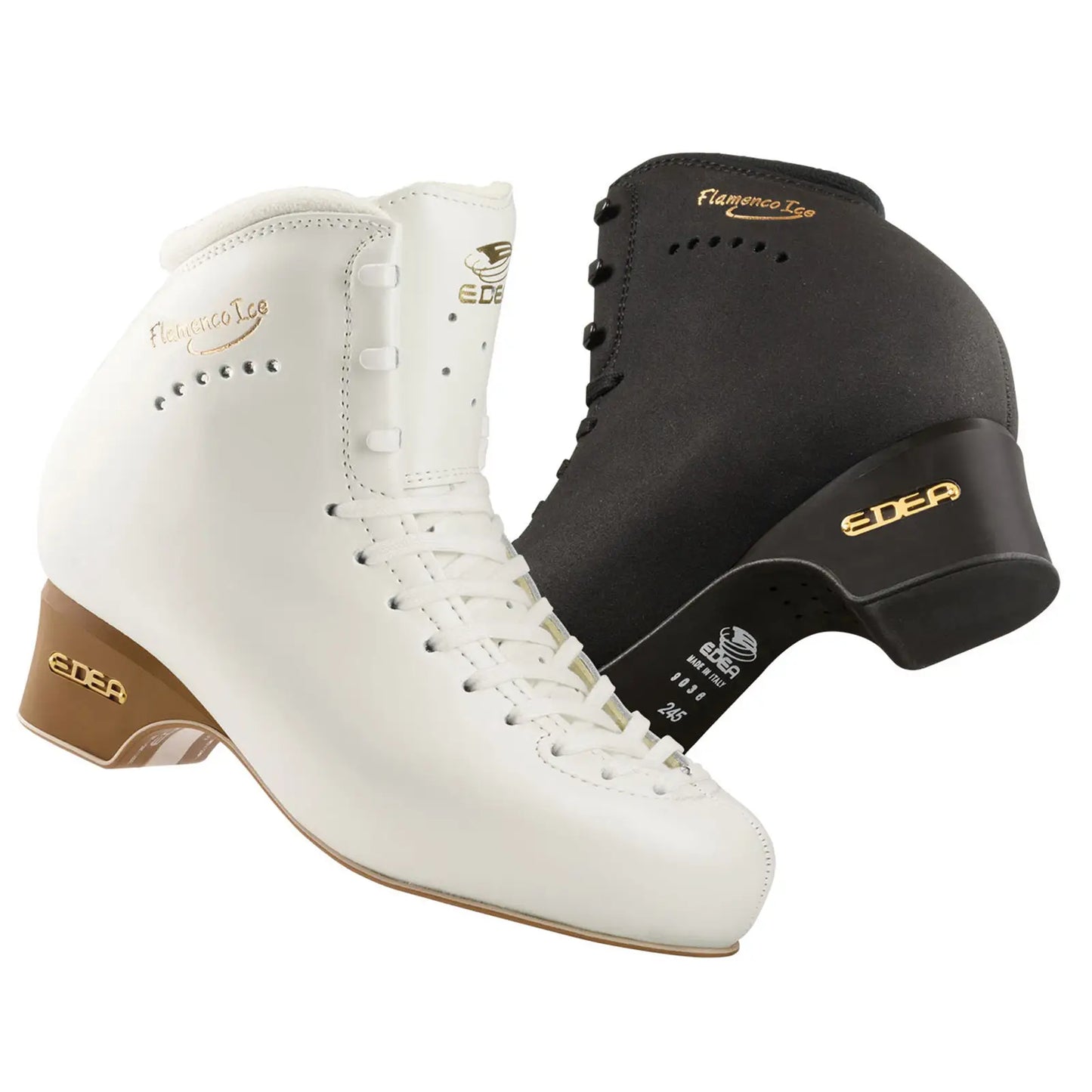 Edea Flamenco Men's