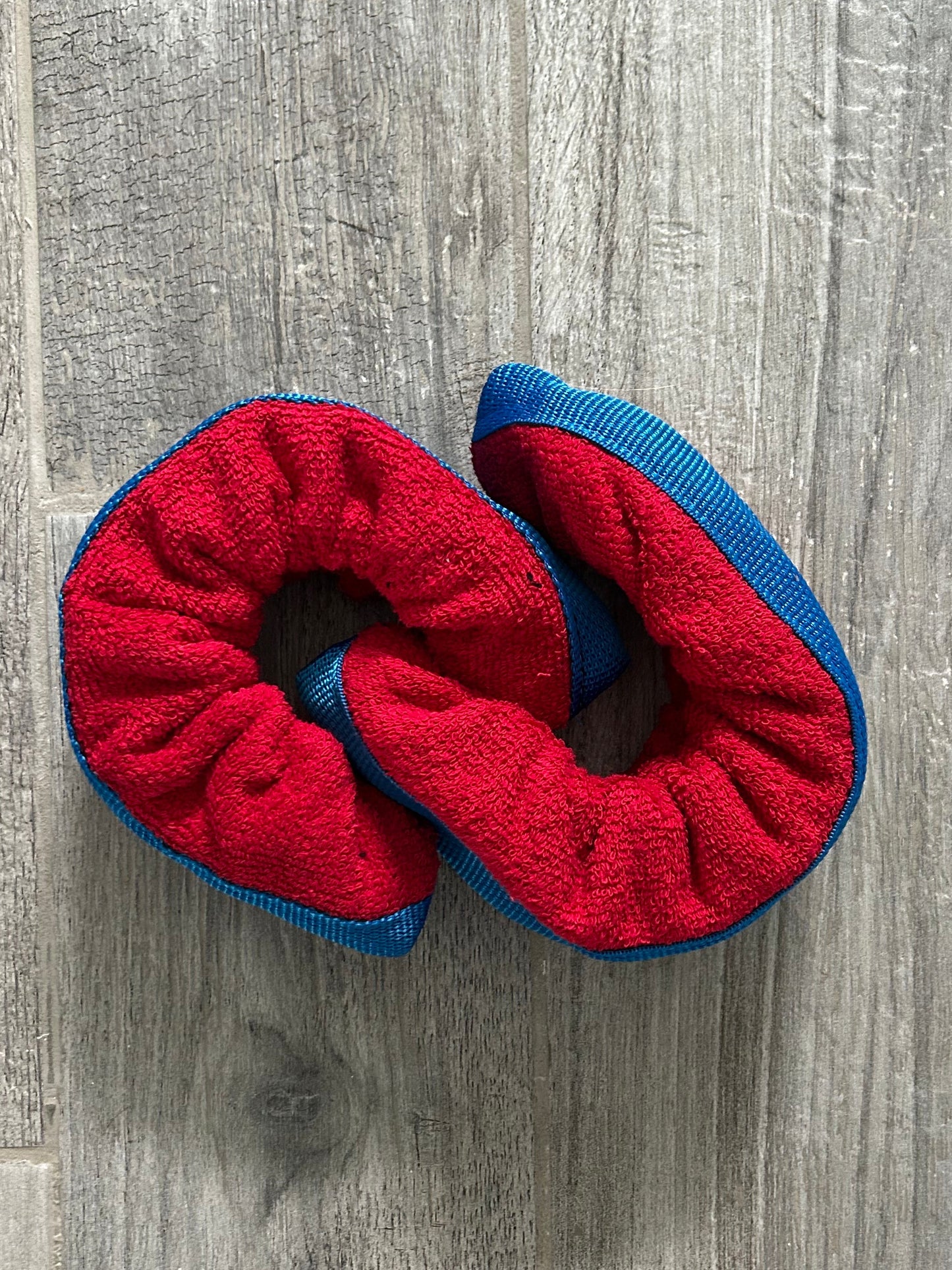Terry Cloth Blade Covers - PRO LARGE