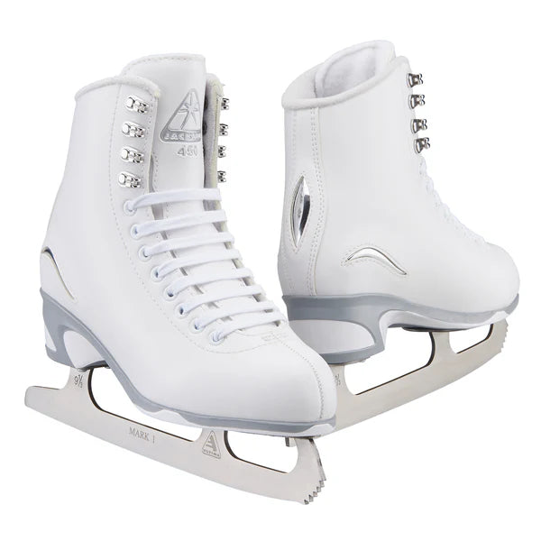 JS 450 Women's - Size 5 - Discontinued - Closeout Price!