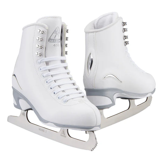 JS 450 Women's - Size 5 - Discontinued - Closeout Price!