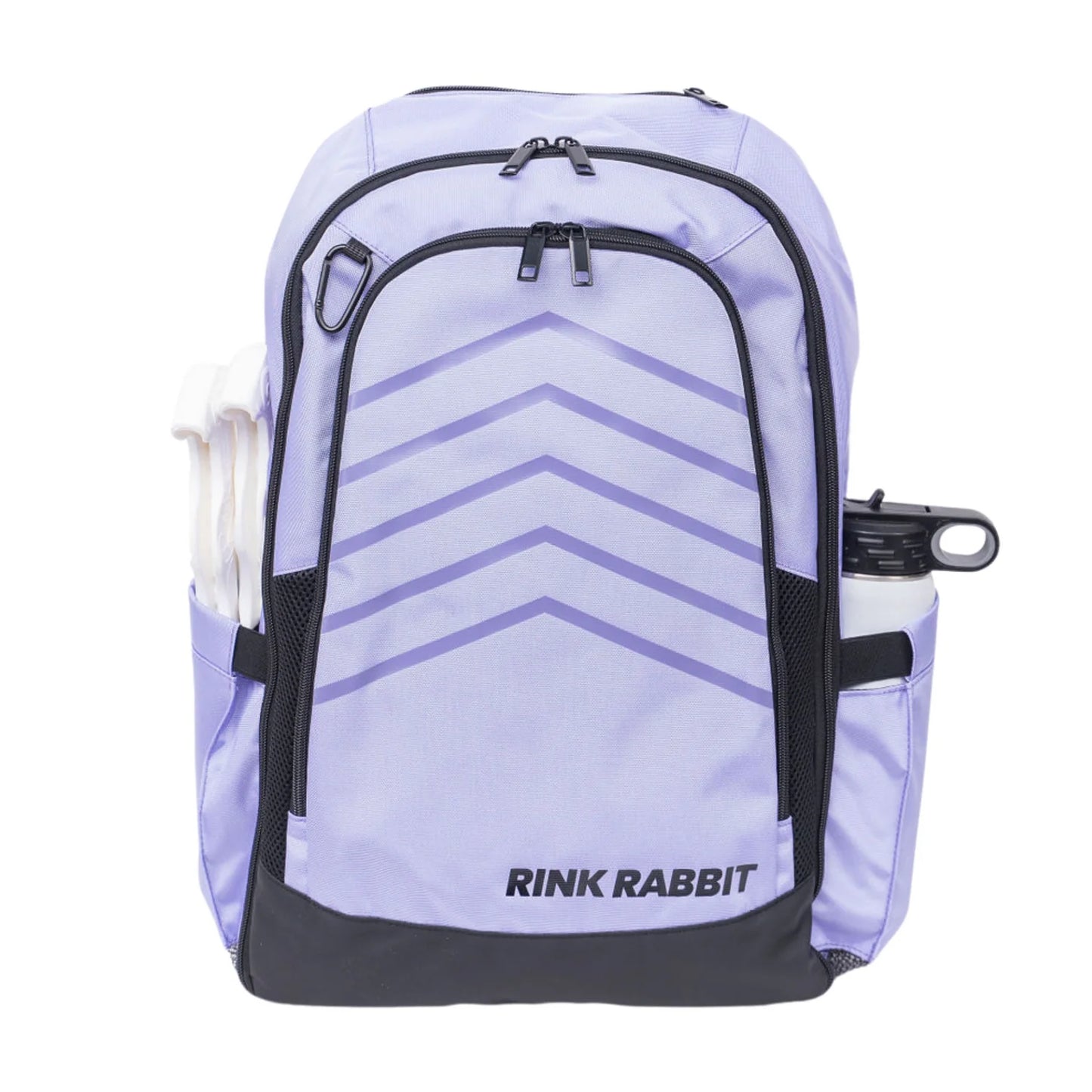 Rink Rabbit Skate Pack - NEW Colors!!!!